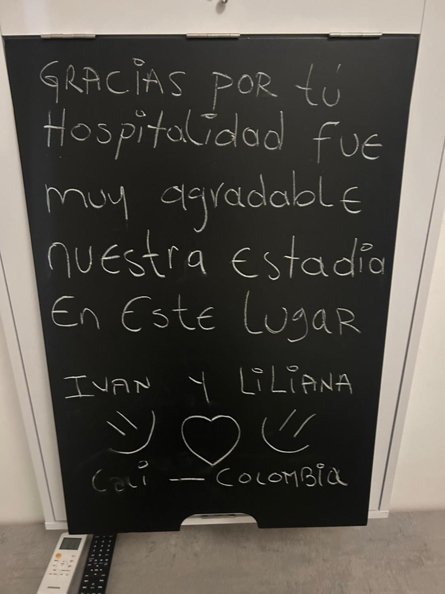 Hotel Ale E Nau Rzym Zewnętrze zdjęcie